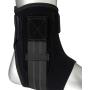 Zamst A1-S Ankle Brace
