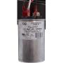 Century Electric Motor B2983