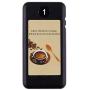 CallToU 20 Restaurant Pager Buzzers Guest Waiting Pager + 1 Keypad Caller Wireless Paging System Calling System for Church Food Truck Coffee Shop Clinic Nursery