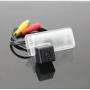 for Subaru Legacy/Liberty 2010～2014 Car Rear View Camera Back Up Reverse Parking Camera/Plug Directly