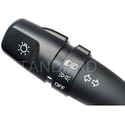 Standard Motor Products CBS-1634 Dimmer Switch