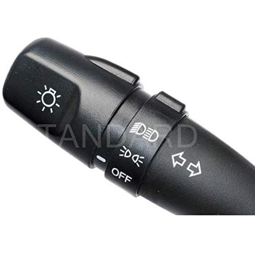 Standard Motor Products CBS-1634 Dimmer Switch