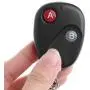 Commercial Access Door Electromagnetic Locks : Complete Magnetic Lock System