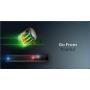 LightDims Variety Pack Get 5 of Our 6 Light Dimming Sheets Products with Minimal Eco Packaging