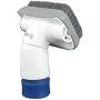 Shark Navigator Lift-Away Deluxe NV360 Upright Vacuum, Blue