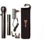 bitLighter - flashlight for photo/video (Tungsten 3000K)