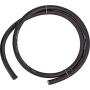 InstallGear 4 Gauge Complete Amp Kit Amplifier Installation Wiring Wire