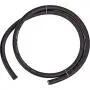 InstallGear 4 Gauge Complete Amp Kit Amplifier Installation Wiring Wire