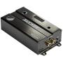 Kicker 47KEYLOC Smart 2 Channcel Line Output Converter Easy Factory Radio Setup