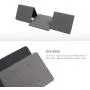 SenseAGE Double Pyramid Foldable Laptop Stand, Lightweight Laptop Stand, Anti-Slide and Portable Notebook Stand, Compatible with MacBook/MacBook Air/MacBook Pro, Tablets and Laptops up to 15”, Black SenseAGE Double Pyramid Foldable Laptop Stand, Lightweight Laptop Stand, Anti-Slide and Portable Notebook Stand, Compatible with MacBook/MacBook Air/MacBook Pro, Tablets and Laptops up to 15”, Black