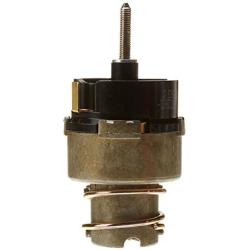 Standard Motor Products US74 Ignition Switch