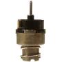 Standard Motor Products US74 Ignition Switch