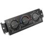 Dorman 599-218 Front Climate Control Module for Select Chevrolet/GMC/Pontiac Models