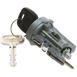 Standard Motor Products US-295L Ignition Starter Switch