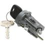 Standard Motor Products US-295L Ignition Starter Switch