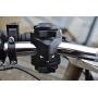 Motorcycle Switch Switchgear Cluster Light Horn Kill Turn Signal for 7/8'' Bars