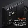 WD_Black 8TB D10 Game Drive, Portable External Hard Drive Compatible with Playstation, Xbox, PC, & Mac - WDBA3P0080HBK-NESN WD_Black 8TB D10 Game Drive, Portable External Hard Drive Compatible with Playstation, Xbox, PC, & Mac - WDBA3P0080HBK-NESN