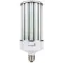 Hyperikon LED Corn Bulb Street Light E39 Mogul Base UL, 200 Watts, Crystal White