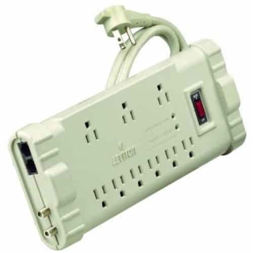 Leviton S2000-PTC, See Image