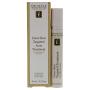 Eminence Clear Skin Targeted Treatment 0.5 Ounce