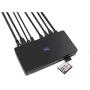 OWC Thunderbolt 3 Pro Dock