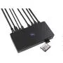 OWC Thunderbolt 3 Pro Dock