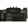 Standard Motor Products APS265 Accelerator Pedal Sensor