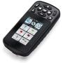 Minn Kota 1866650 Bluetooth i-Pilot Link GPS System Remote