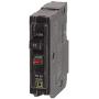 Your One Source QO115CP 15-Amp 1-Pole Plug-On Circuit Breaker