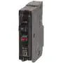 Your One Source QO115CP 15-Amp 1-Pole Plug-On Circuit Breaker