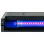ADJ Products Startec 4 Ft LED blacklight and fixture, 4 (UVLED48)