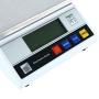 High Precision Digital Accurate Analytical Electronic Balance Laboratory Weighing Industrial Scale with Counting Function Lab Scale (5kgx0.1g)