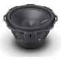 Rockford Fosgate P2D2-12 Punch P2 DVC 2-Ohm 12-Inch 400-Watt RMS, 800-Watt Peak Subwoofer