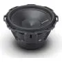 Rockford Fosgate P2D2-12 Punch P2 DVC 2-Ohm 12-Inch 400-Watt RMS, 800-Watt Peak Subwoofer