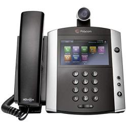 POLYCOM Eagle Eye Mini USB Camera + Mount - for Use with for PC/MAC-Based UC Softphone Applications.