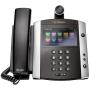 POLYCOM Eagle Eye Mini USB Camera + Mount - for Use with for PC/MAC-Based UC Softphone Applications.
