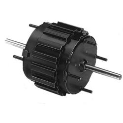 1/25hp 1500RPM 3.81'' Diameter 115 Volts Fasco # D222