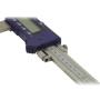600mm (24'') Digital Caliper with Nib Jaws