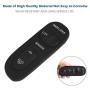 Right Power Window Lock Control Switch 12135165 Fit for Chevrolet Corvette C5 1997-2004