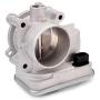 Tecoom 04891735AC Original Equipment Electronic Throttle Body Assembly for Cherokee Compass Patriot Dodge 1.8L 2.0L 2.4L