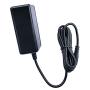 UpBright 10V AC/DC Adapter Compatible with Angel Kiss P2016-MK M122 S760 7 Color LED Photon Mask Therapy Light Skin Rejuvenation Facial Care AngelKiss SK02T-1000180U DC10V 1.8A 2A Power Supply Charger