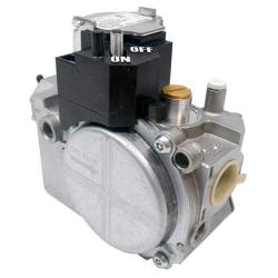 VAL09029 - American Standard & Trane OEM Replacement''J'' Series Gas Valve …