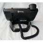 Mitel 5312 IP Phone (50005847)