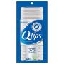 Q-tips Cotton Swabs, Original, 375 Count (Pack of 1)