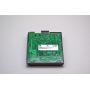 Fireye ED510 Display Module, 2 Line x 16 Characters LCD Display