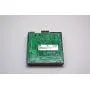 Fireye ED510 Display Module, 2 Line x 16 Characters LCD Display