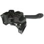 Original Engine Management TSS11 Multi-Function Switch