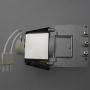CTLAMP SP-LAMP-087 Replacement lamp SP-LAMP-087 Compatible Bulb w/Housing for Infocus IN120A IN120STA IN2120A IN122A IN124A IN124STA IN126A IN126STA IN2124A IN2126A Projector