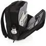 Kensington SecureTrek 17'' Lockable Anti-Theft Laptop & Overnight Backpack (K98618WW)