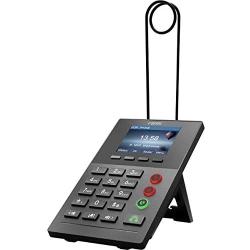 Fanvil X2 Professional Call Center Phone